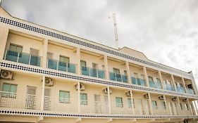 Hotel Julião